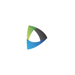 Logo Ufficiale Diter Distribuzione